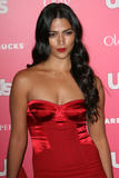 th_52428_CamillaAlves_UsWeeklyHotHollywoodparty_EdenHollywood_260411_020_122_105lo.jpg