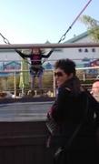 th_61789_HalleBerryCutiePatutieNahlaPlayDate02.15.20133_122_109lo.jpg