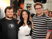 th_52593_LucyLiuKungFuPanda2premiereinLosAngeles22.5.2011_144_122_112lo.jpg