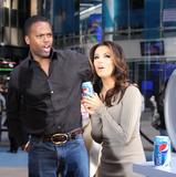 th_47107_celebrity_paradise.com_TheElder_EvaLongoria2012_04_06_promotesthePepsiNextDrink35_122_138lo.jpg