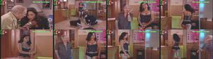 Rita Frazão super sensual em lingerie na serie Camilo o presidente Rita Frazão super sensual em lingerie na serie Camilo o presidente
