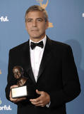 th_81595_GeorgeClooney_62ndPrimetimeEmmyAwards2010heldatNokiaTheateronAugust292010_By_oTTo9_122_172lo.jpg