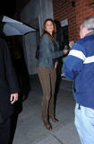 th_20925_celebrity_paradise.com_TheElder_CindyCrawford2011_01_26_leavingMrChowrestaurantinLA8_122_195lo.jpg