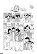 english hentai