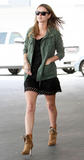 th_71799_celebrity_paradise.com_TheElder_NickyHilton2011_04_12_OutandaboutinBeverlyHills7_122_242lo.jpg