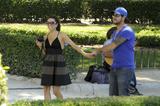 th_78275_celebrity_paradise.com_TheElder_EvaLongoria2011_06_21_OutandaboutinMadrid26_122_254lo.jpg