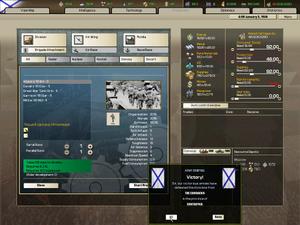 th_334330583_HeartsofIron2Armageddon3_12