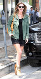 th_71801_celebrity_paradise.com_TheElder_NickyHilton2011_04_12_OutandaboutinBeverlyHills1_122_374lo.jpg