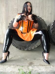 Schokomaus Schokomaus