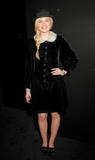 Elle Fanning エル・ファニング