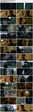 Within Temptation Feat Chris Jone - Utopia (Vorschaubild) within_temptation_feat_chris_jone_utopia_dvdrip_x264_2009_srp.jpg
