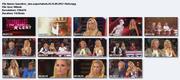 th_419825265_085260446_hunziker_das_supertalent_rtl_15_09_2012_122_418lo