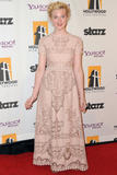 Elle Fanning エル・ファニング