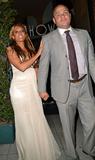 th_29597_celebrity_paradise.com_TheElder_MelanieBrown2011_03_28_atMrChowinBeverlyHills8_122_470lo.jpg