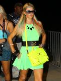 th_58370_Paris_Hilton_Coachella_Valley_Music_Arts_Festival_in_Indio_April_21_2012_24_122_473lo.jpg
