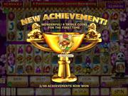 th_161510526_MysticPandaHD5_122_490lo.jpg