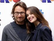 th_46484_Tikipeter_Laetitia_Casta_Rio_Paris_Photocall_036_123_50lo.jpg
