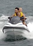 th_57817_celebrity_paradise.com_TheElder_JulianneHough2011_06_26_spendafunpackeddayinMiami12_122_516lo.jpg