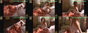 Maria Fernanda Candido sexy Maria Fernanda Candido sexy