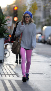 Fearne Cotton ファーン・コットン