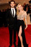 th_68233_DianeKruger_AlexanderMcQueen_SavageBeautyCostumeInstituteGala_MetropolitanMuseum_NYC_020511_022_122_537lo.jpg