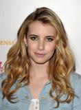 th_48554_EmmaRoberts_EveningtoBenefittheChildrensDefenseFund_SantaMonicaCalifornia_200411_007_122_538lo.jpg