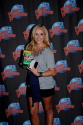 http://img287.imagevenue.com/loc539/th_116987758_Nastia_liukin_promotes_Supergirl_clothing_line_at_Planet_Hollywood_1_122_539lo.jpg