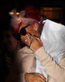 th_78365_RihannalunchatSardegnaaTavolaRestaurantinParis_35_122_546lo.jpg