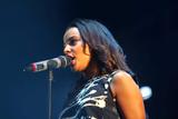 th_26896_TheSaturdays_LIVETheUltrasoundMusicFestivalTamworth_030911_152_122_554lo.jpg