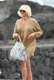 Cameron Diaz キャメロン・ディアス