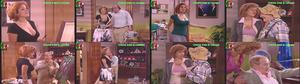 Cristina Areia super sensual na serie Camilo o presidente Cristina Areia super sensual na serie Camilo o presidente