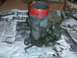 Slika