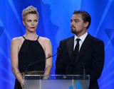 th_66145_ch_th_at_the_24th_annual_glaad_media_awards_20_04_13_056_122_586lo.jpg