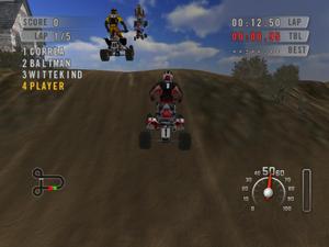 th_999038516_MXvsATVUnleashed3_122_76lo.jpg