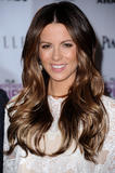 th_98893_celebrity_paradise.com_TheElder_KateBeckinsale33_122_91lo.jpg