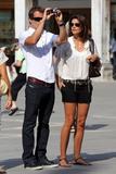 http://img287.imagevenue.com/loc113/th_16877_Cindy_Crawford_Candids_on_Vacation_in_Venice_August_31_2011_09_122_113lo.jpg