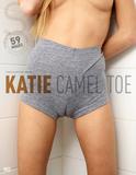 Katie i58e153nnj