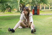 Misachi set 04 c4u7lfdvc5