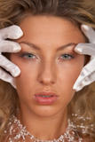 Christina C q37h8ph73h
