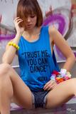 Trust Me r5a6csn6sj
