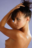 Gloria B in Model 733rfjdp4p