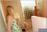 Allie James - My Sisters Hot Friend  z0uxqooueq
