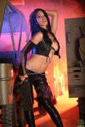 asia m - mercenary 00sdtskjwd