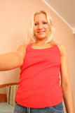 Anastasia  Coeds 3 l39h2plb6p
