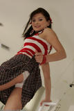 Ellie Idol - Upskirts And Panties 4 765aiqppnj