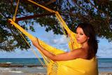 ANGELIQUE in Just You And Me p2wpmp7ifp