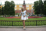 Lilya - Postcard from Moscow g3259p8q2f