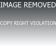 http://img287.imagevenue.com/loc474/th_621543214_marieFull0_123_474lo.jpg