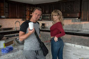 Cherie Deville Plasster Cast 502x o6p8ueckos