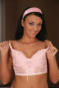 indira - pink undies n0s75pqnmx